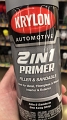 Dave-RapoPilot_12-2020 (1)
